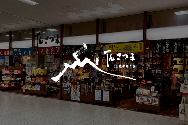 マークアップテスト